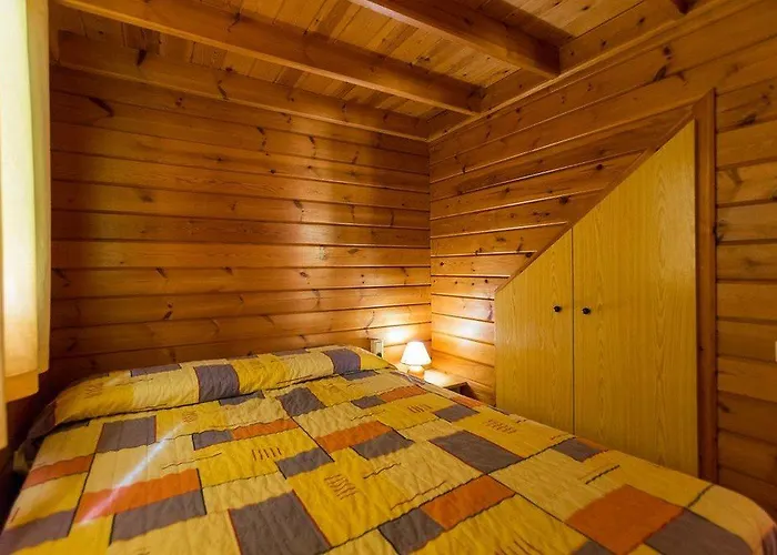 La Llosa Casa vacanze *