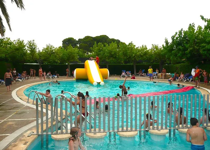 La Llosa * Cambrils