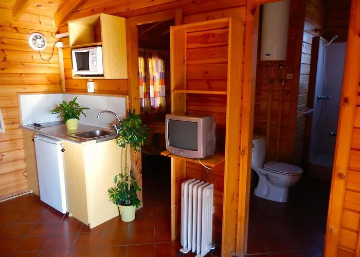 Casa vacanze La Llosa *