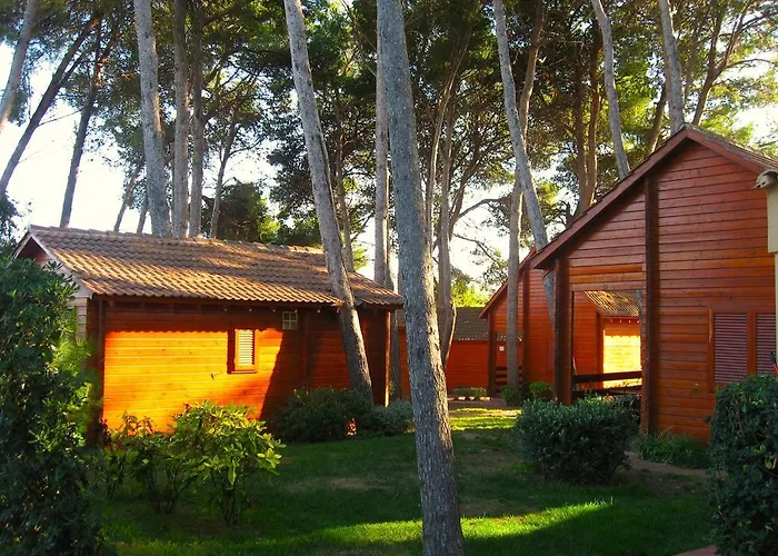 Casa vacanze La Llosa Cambrils