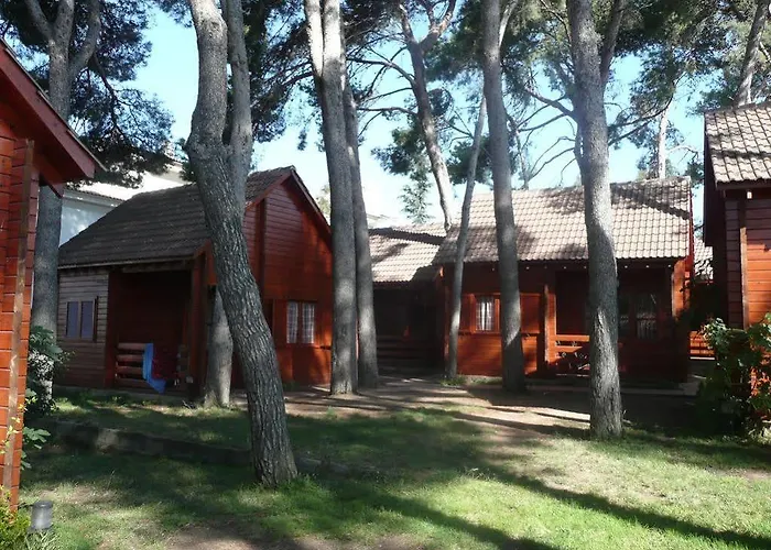 La Llosa *