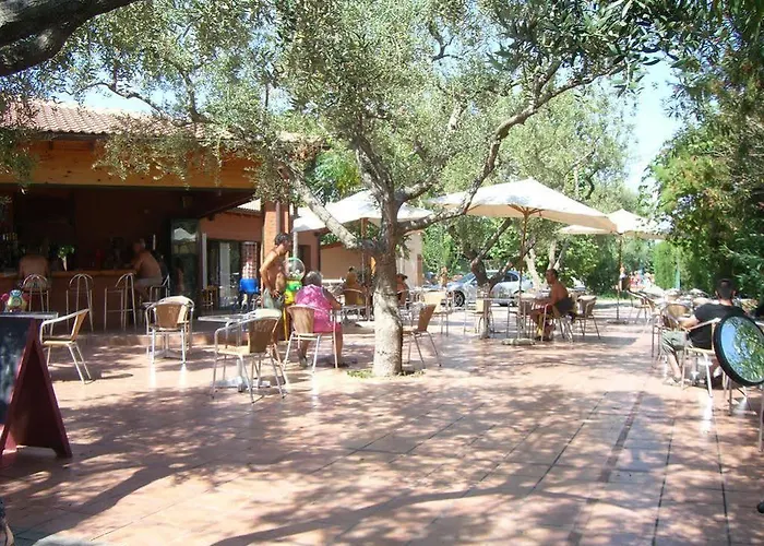 La Llosa