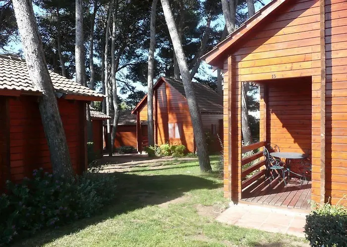 La Llosa