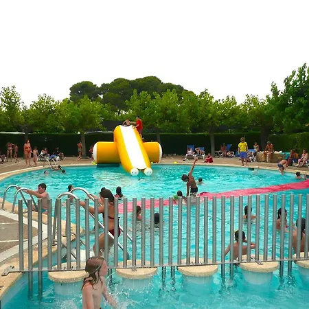 La Llosa * Cambrils