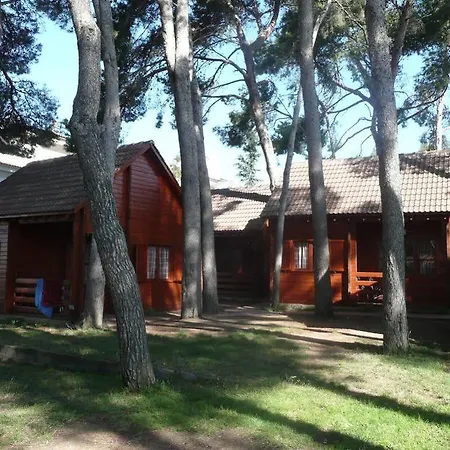 La Llosa *