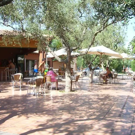 La Llosa