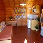 La Llosa *
