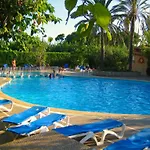 La Llosa Dom wakacyjny