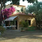 La Llosa *