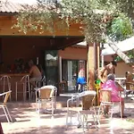 La Llosa Dom wakacyjny Cambrils