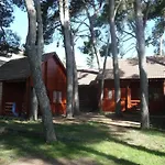 La Llosa *
