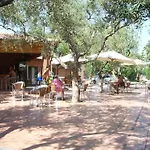 La Llosa