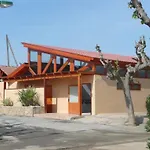 La Llosa Dom wakacyjny Cambrils