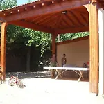 La Llosa Dom wakacyjny Cambrils