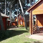 La Llosa