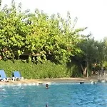 La Llosa Dom wakacyjny *